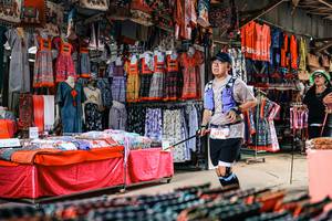 BIB: 
                            <button type="button" onclick="openModal(25582048)" class="btn btn-primary btn-sm float-right btn-popup" data-toggle="modal" data-target=".modal-high-quality">
                        <i class="fas fa-shopping-cart"></i> Add to Cart
                    </button>
                                            <button type="button" onclick="isThisMe(25582048, true)" class="btn btn-success btn-sm float-right btn-popup btn-isme hidden" data-toggle="tooltip" data-placement="bottom" title="นี่คือรูปของคุณใช่ไหม คลิกที่นี่เพื่อเอาเข้าอัลบั้ม">
                        <i class="fas fa-plus"></i> Add to album
                    </button>
                    <button type="button" onclick="isThisMe(25582048, false)" class="btn btn-warning btn-sm float-right btn-popup btn-isnotme hidden">
                        <i class="fas fa-ban"></i> Remove from album
                    </button>